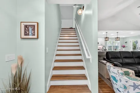 232 Belvedere Drive Holly Ridge NC 28445