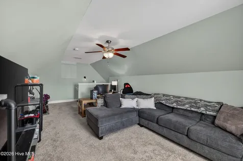 232 Belvedere Drive Holly Ridge NC 28445