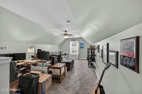 232 Belvedere Drive Holly Ridge NC 28445