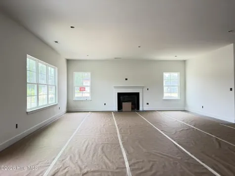 1052 Wood Creek Road NE Leland NC 28451