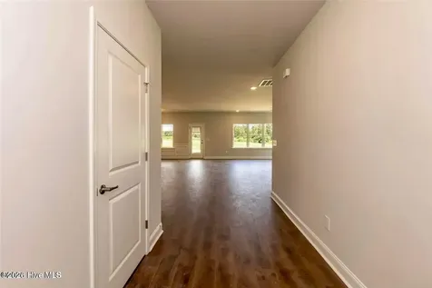 1052 Wood Creek Road NE Leland NC 28451