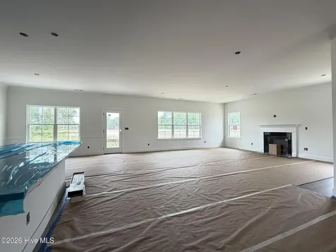 1052 Wood Creek Road NE Leland NC 28451