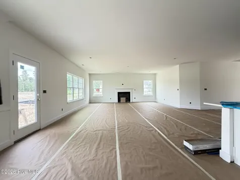 1052 Wood Creek Road NE Leland NC 28451