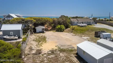 1395 Salter Path Road Salter Path NC 28512