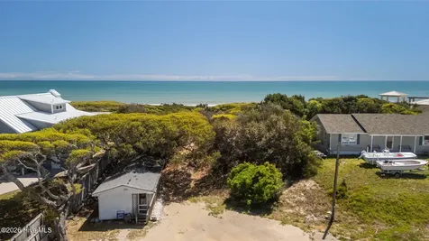 1395 Salter Path Road Salter Path NC 28512