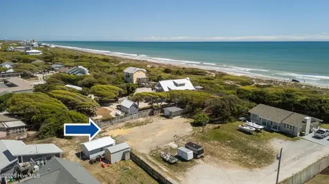 1395 Salter Path Road Salter Path NC 28512