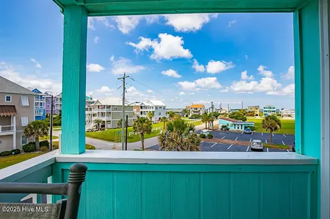 301 W Commerce Way Atlantic Beach NC 28512