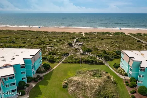 301 W Commerce Way Atlantic Beach NC 28512