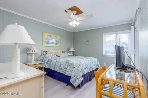 301 W Commerce Way Atlantic Beach NC 28512