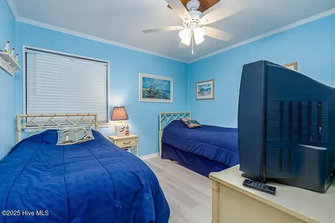 301 W Commerce Way Atlantic Beach NC 28512