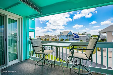 301 W Commerce Way Atlantic Beach NC 28512