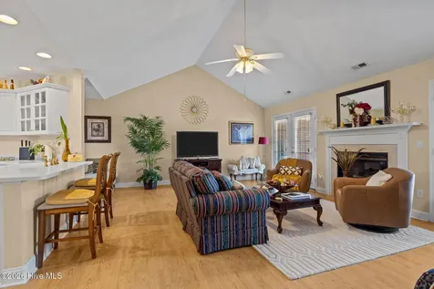 129 Hidden Pond Drive New Bern NC 28562