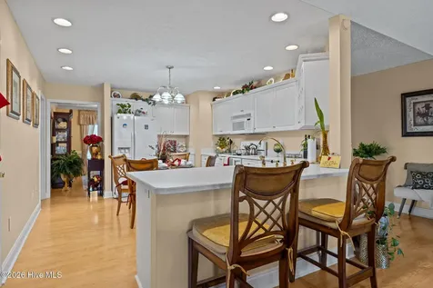129 Hidden Pond Drive New Bern NC 28562