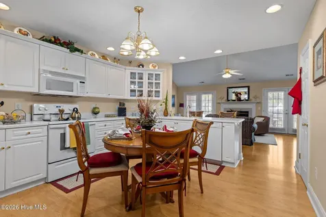 129 Hidden Pond Drive New Bern NC 28562