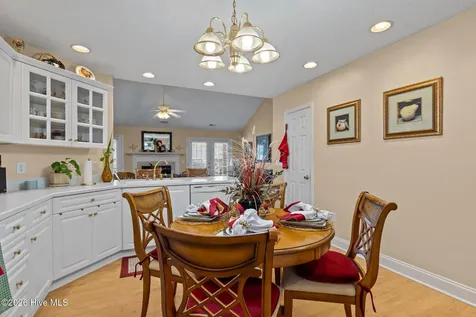 129 Hidden Pond Drive New Bern NC 28562