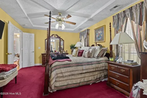129 Hidden Pond Drive New Bern NC 28562
