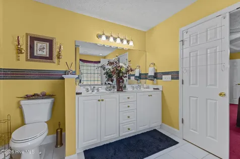 129 Hidden Pond Drive New Bern NC 28562