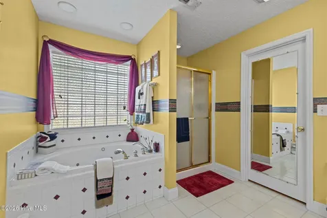 129 Hidden Pond Drive New Bern NC 28562
