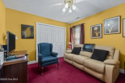 129 Hidden Pond Drive New Bern NC 28562