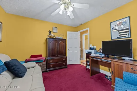 129 Hidden Pond Drive New Bern NC 28562