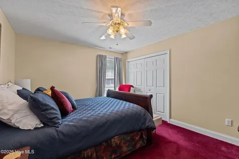 129 Hidden Pond Drive New Bern NC 28562
