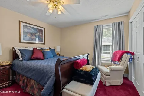 129 Hidden Pond Drive New Bern NC 28562