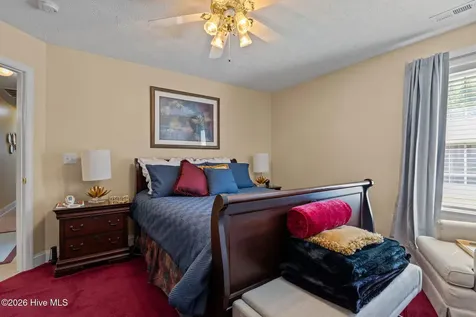 129 Hidden Pond Drive New Bern NC 28562