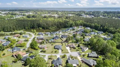 129 Hidden Pond Drive New Bern NC 28562
