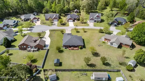 129 Hidden Pond Drive New Bern NC 28562