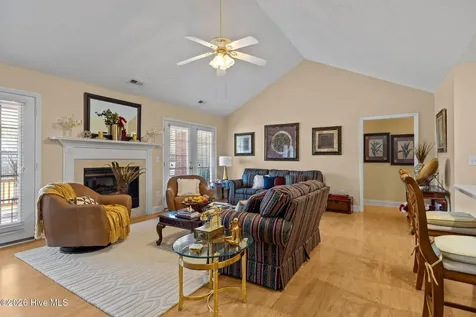 129 Hidden Pond Drive New Bern NC 28562