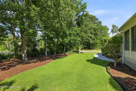 411 Oakmont Drive Morehead City NC 28557