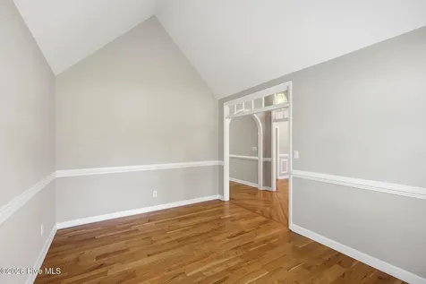 411 Oakmont Drive Morehead City NC 28557