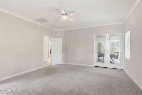 411 Oakmont Drive Morehead City NC 28557