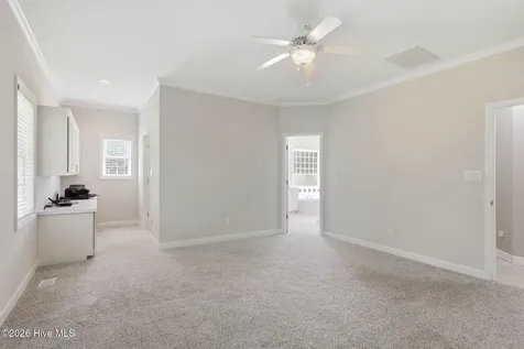 411 Oakmont Drive Morehead City NC 28557