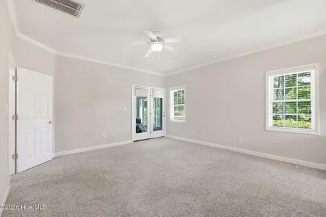 411 Oakmont Drive Morehead City NC 28557