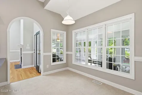 411 Oakmont Drive Morehead City NC 28557