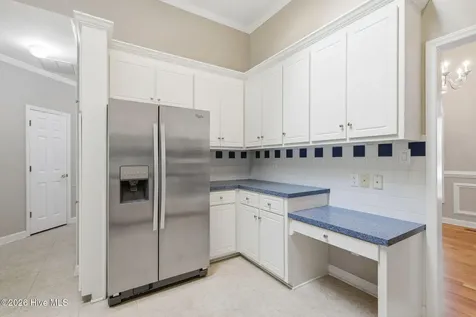 411 Oakmont Drive Morehead City NC 28557