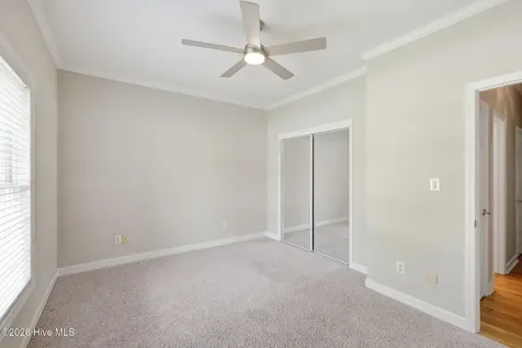 411 Oakmont Drive Morehead City NC 28557