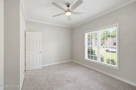 411 Oakmont Drive Morehead City NC 28557