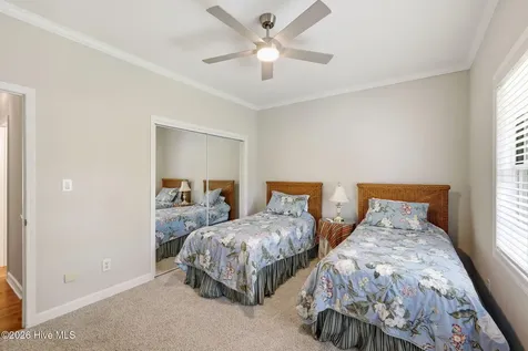 411 Oakmont Drive Morehead City NC 28557
