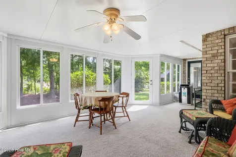 411 Oakmont Drive Morehead City NC 28557