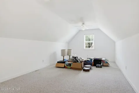 411 Oakmont Drive Morehead City NC 28557