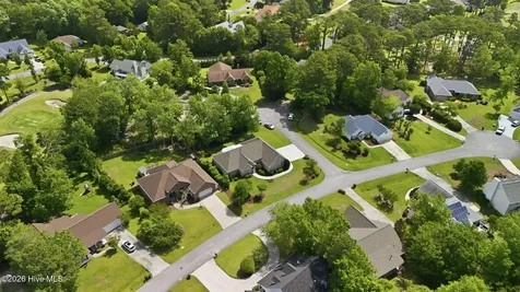 411 Oakmont Drive Morehead City NC 28557
