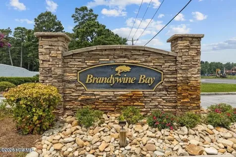 411 Oakmont Drive Morehead City NC 28557