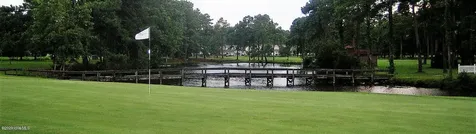 411 Oakmont Drive Morehead City NC 28557