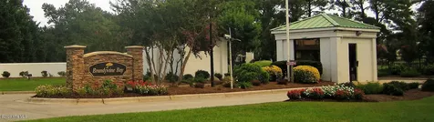 411 Oakmont Drive Morehead City NC 28557