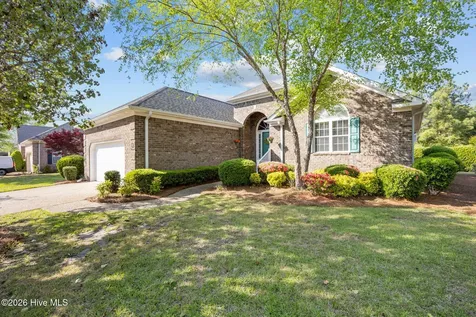 4333 Jonathan Court Wilmington NC 28412