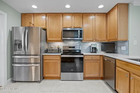 4333 Jonathan Court Wilmington NC 28412