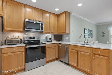 4333 Jonathan Court Wilmington NC 28412