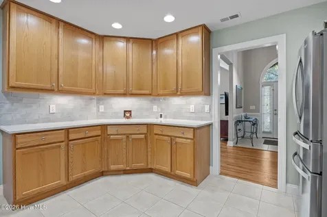 4333 Jonathan Court Wilmington NC 28412